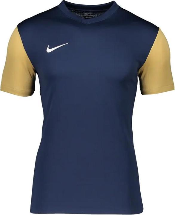 Nike Tiempo Premier II Trikot (XL)