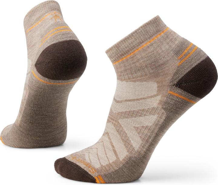 Smartwool Hike Light Cushion Ankle (38 - 41)