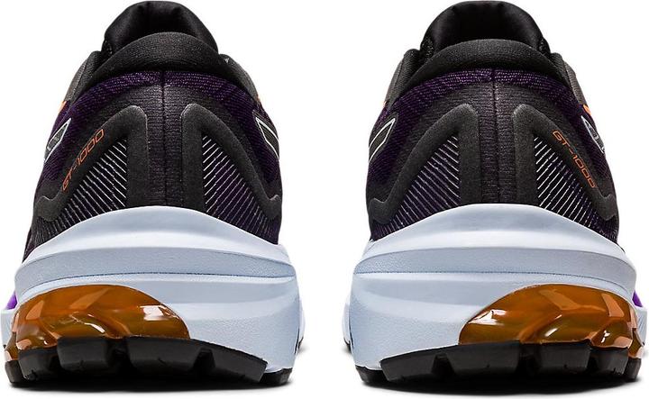 Immagine prodotto ASICS Performance GT-1000 11 TR (37)