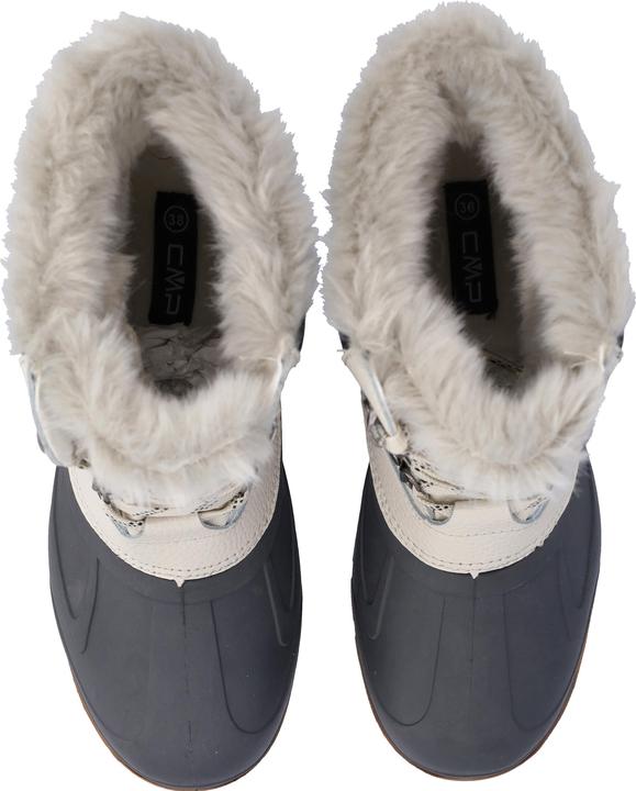 Produktbild CMP Campagnolo CMP Stiefel ATKA WMN SNOW BOOT WP (41)