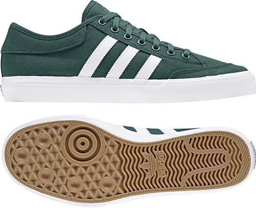 Produktbild adidas Matchcourt (45 1/3)