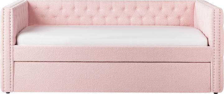 Actual product image Beliani Gassin (90 x 200 cm)