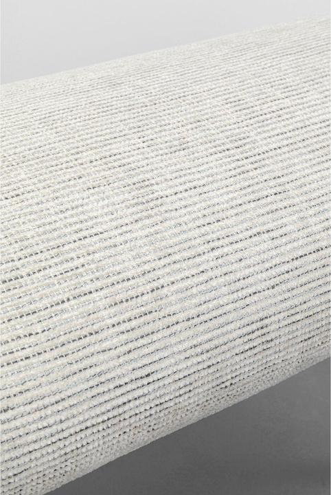 Actual product image Kare Design Bank Polly 130cm