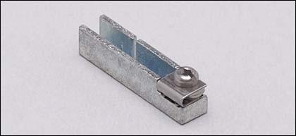 Produktbild ifm Electronic T-Nut