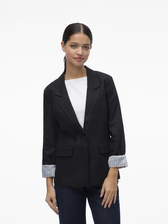 Produktbild Vero Moda VMLILJA Blazer Blazer (36)