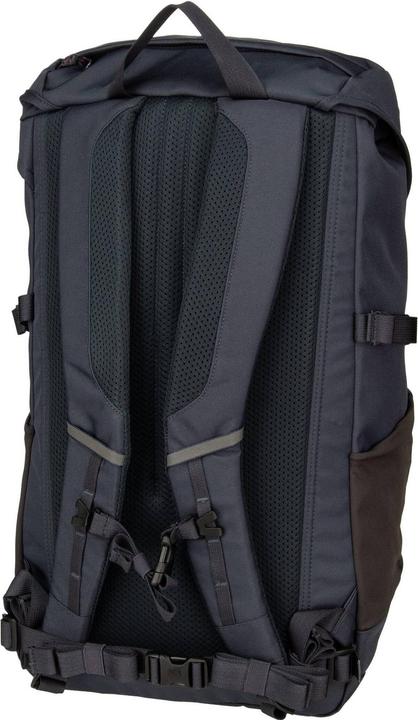 Immagine prodotto Fjällräven Skule Top 26 (26 l)