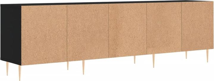 Image du produit VidaXL Hallie (150 x 30 x 44.5 cm)