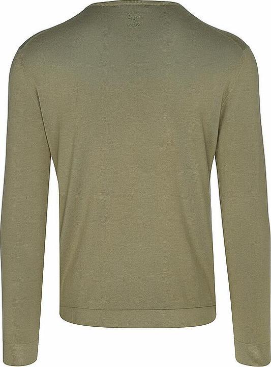 Immagine prodotto Closed Pullover (L)