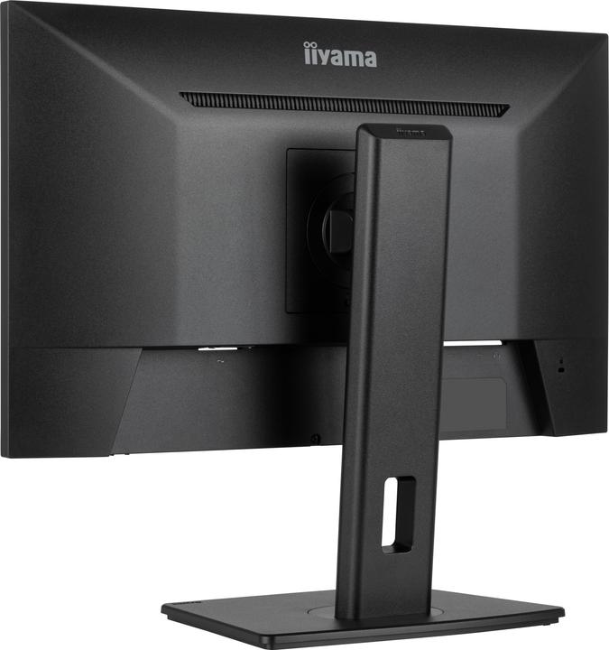 Image du produit iiyama XUB2493HSU-B7 24IN FHD ETE IPS (1920 x 1080 pixels, 23.80")