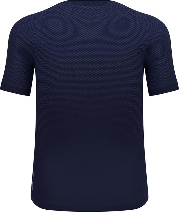 Odlo Bl Top Performance Light Herren (M)
