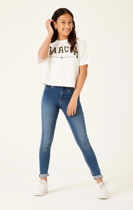 Immagine prodotto Garcia Jeans Rianna medio usati (164)