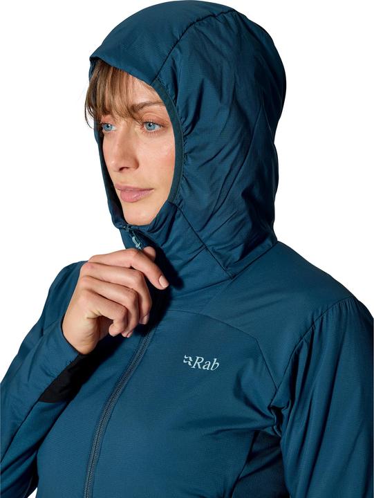 Immagine prodotto Rab Xenair Alpine Flex (XS)