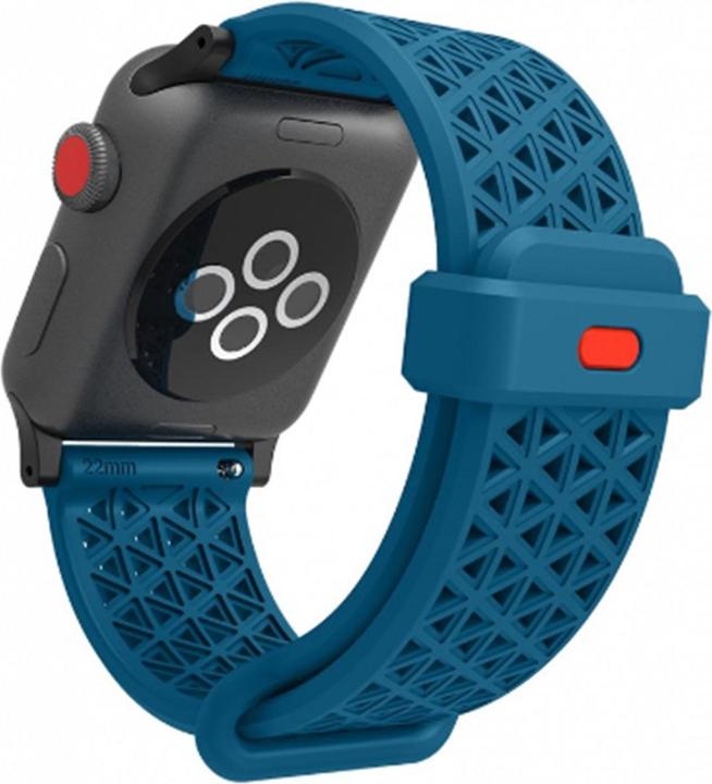Produktbild Catalyst Sportarmband Watch 38mm Series 2 (38 mm, Silikon)