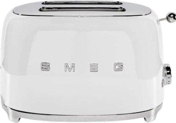 Image du produit Smeg Grille-pain (Prise UE)