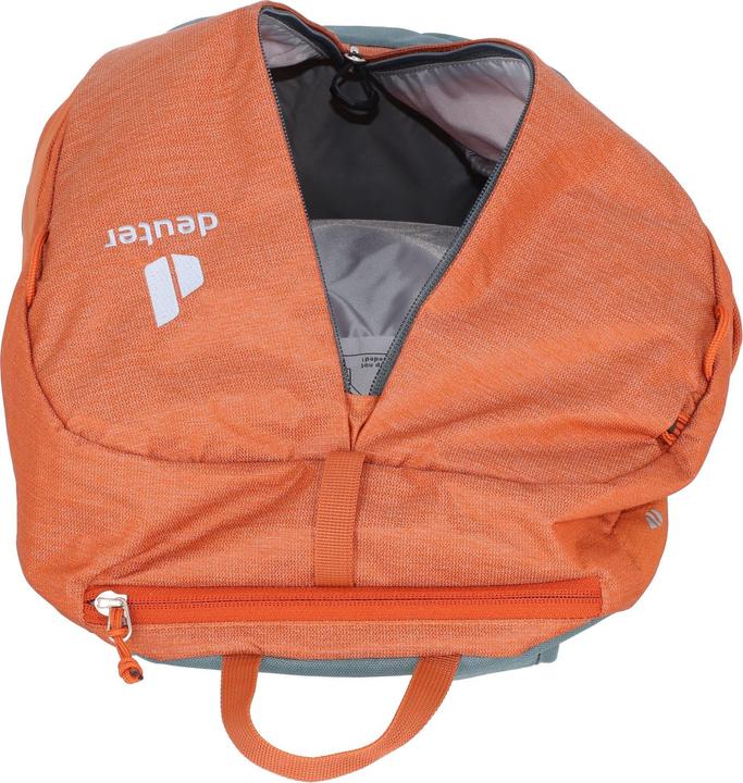 Produktbild Deuter AC Lite 17 (17 l)