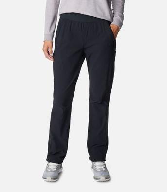 Produktbild Columbia Leslie Falls Pull-On Pant (XL)