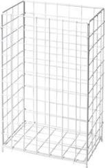Produktbild Fripa Sammelkorb (2340012) (19 l)