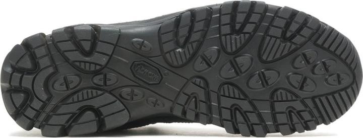 Image du produit Merrell Moab 3 Mid Tactical Wp (41.5)