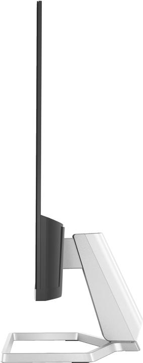 Produktbild HP M24f (1920 x 1080 Pixel, 23.80")