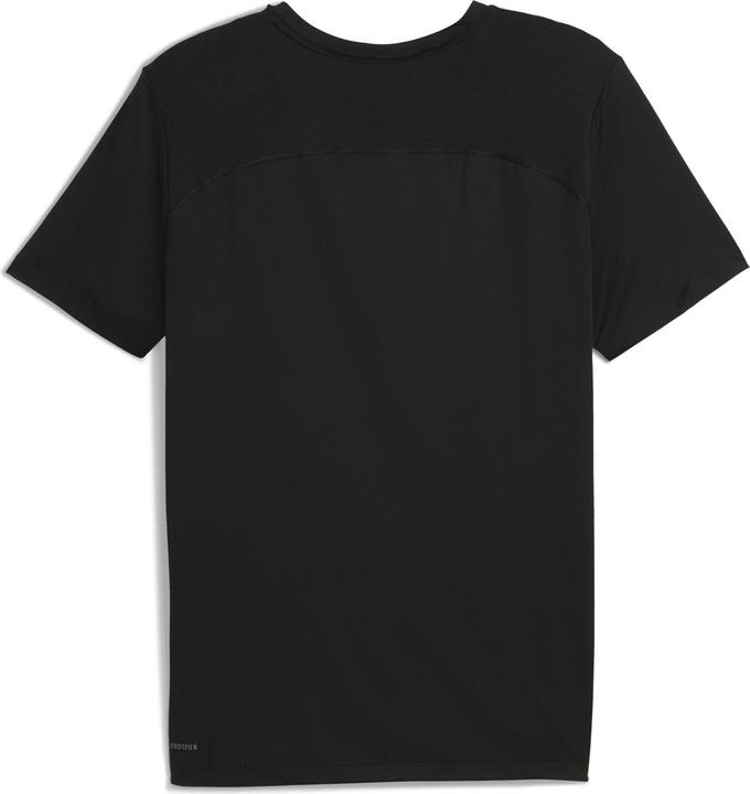 Produktbild Puma M Cloudspun Tee (L)