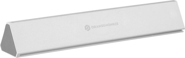 Produktbild Orangemonkie Foldio Halo Bar (Weiteres Zubehör)