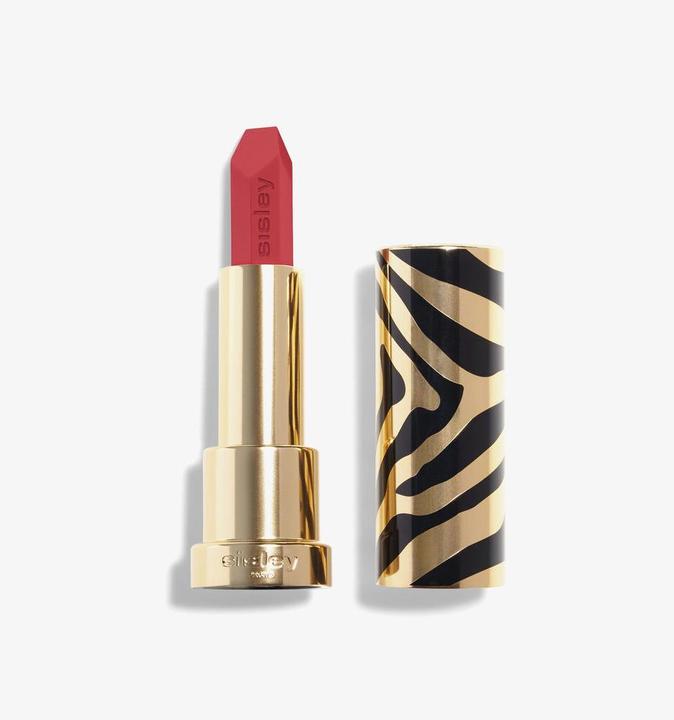 Immagine prodotto Sisley Le Phyto Rouge No 28 (28 Rose Shanghai)