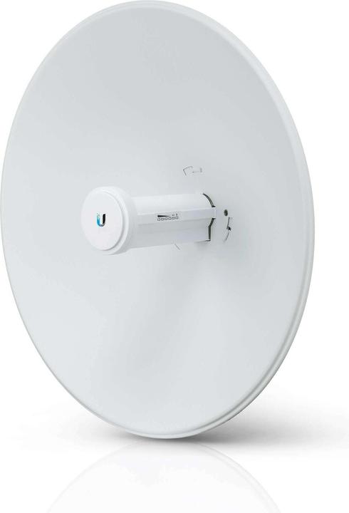 Actual product image Ubiquiti PBE-5AC-Gen2: WLAN Bridge (886 Mbit/s)