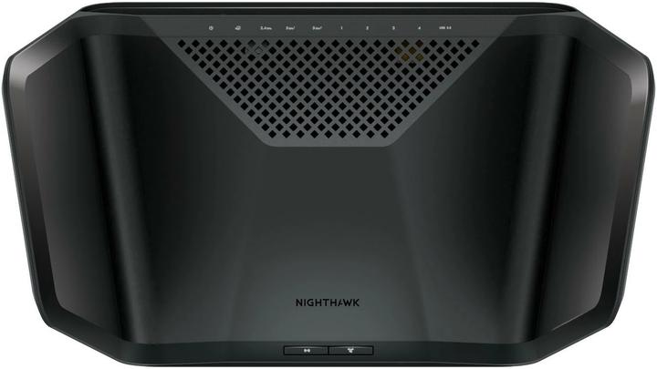 Image du produit Netgear RAX70