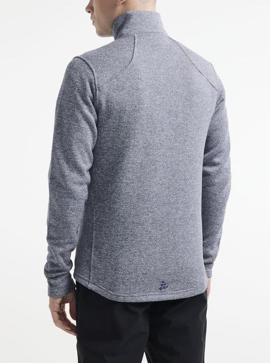 Produktbild Craft Adv Explore Heavy Fleece Jacket M (4XL)