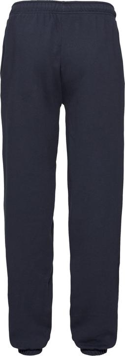 Produktbild Fruit of the Loom Premium Jogginghosen (XL)
