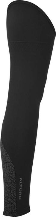 Produktbild Altura Dwr (S, M)