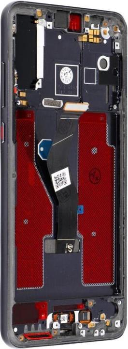 Produktbild OEM LCD display! LCD for Huawei P20 Pro (Display)