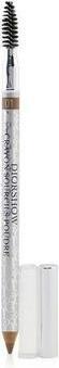Immagine prodotto Dior Diorshow Crayon Sourcils Poudre (01 BLOND)