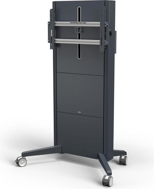 Produktbild SMS Presence Mobile Motor (83.86", 150 kg)