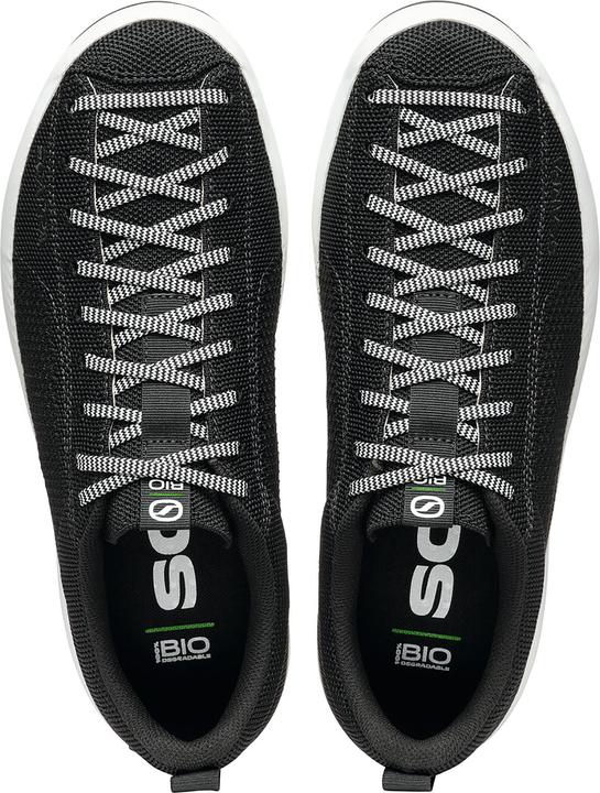 Actual product image Scarpa Mojito Wrap Bio (47)
