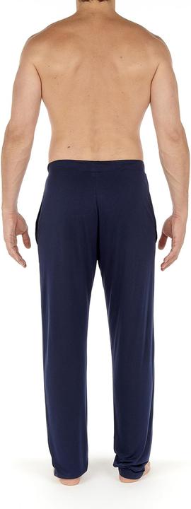 Produktbild HOM Shorts Cocooning Modal (M)