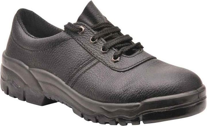 Chaussures de travail