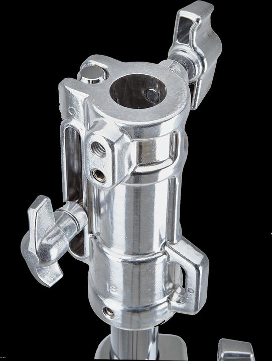 Immagine prodotto Jinbei MF-3000F (310 cm, 20 kg)