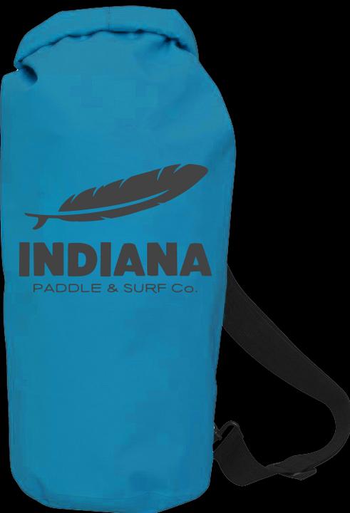 Produktbild Indiana Waterproof Bag (25 l)