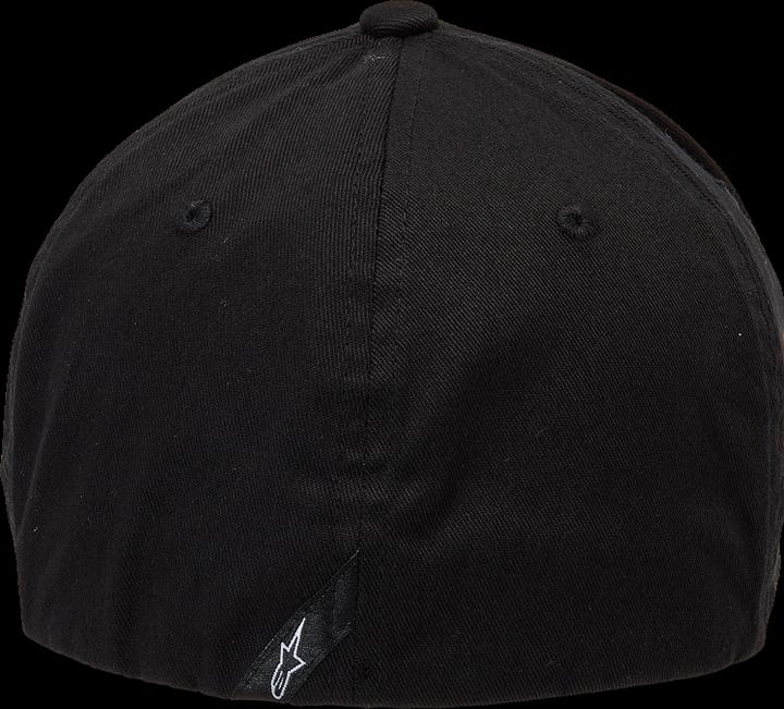 Actual product image Alpinestars Ageless (L, XL)