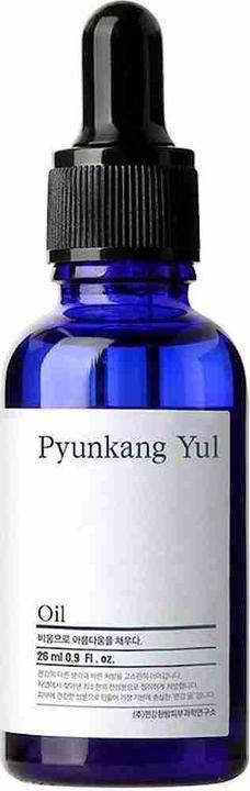 Immagine prodotto Pyunkang Yul Olio nutrizionale (26 ml, Olio viso)