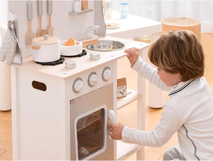 Produktbild New Classic Toys Kitchenette