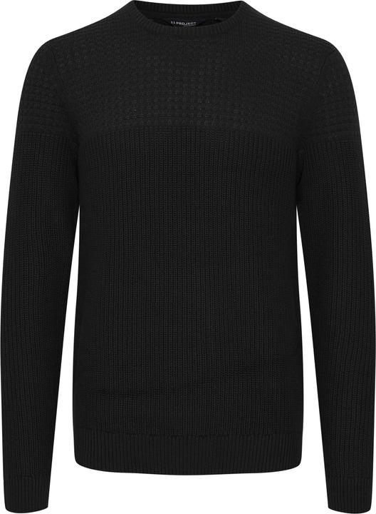 Actual product image 11 Project PRAdamus - 20715524 ME (L)
