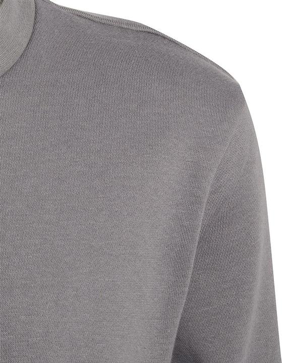 Produktbild adidas Entrada 22 Sweatshirt Kinder (164)