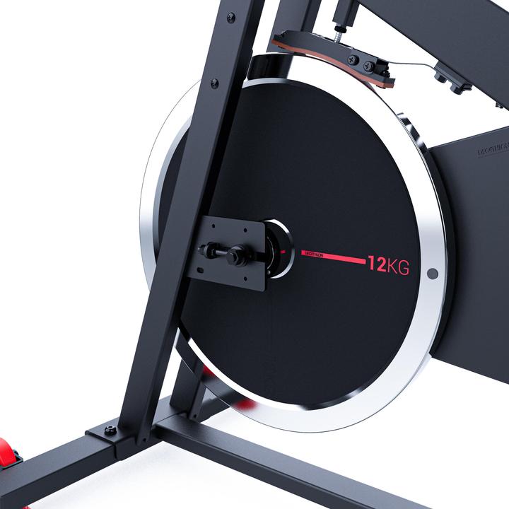 Image du produit Domyos BIKING 100