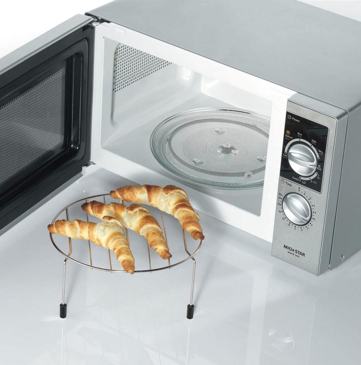 Actual product image Mio Star Wave 100 (17 l)