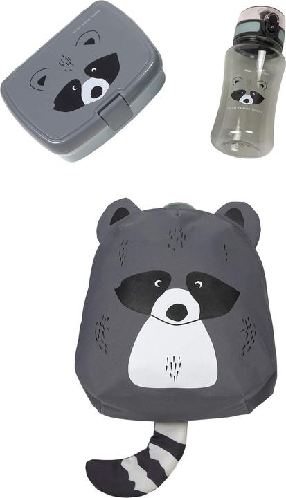 Actual product image Lässig About Friends