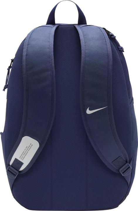 Immagine prodotto Nike Academy Team Logo Zaino (30 l)