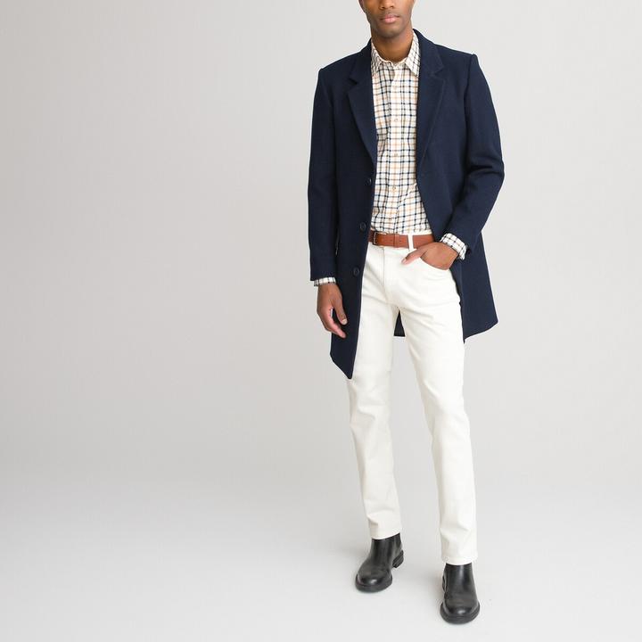 Immagine prodotto La Redoute Collections Cappotto (S)
