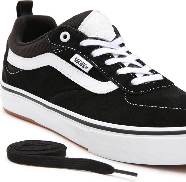Image du produit Vans Kyle Walker Pro (39)